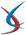webtekgroup.ru